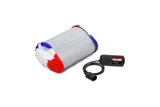 Stage 1.5 Kit
