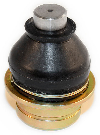 Upper/Lower Ball Joint