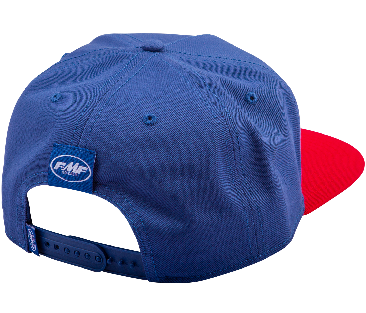 Float Hat Blue Os