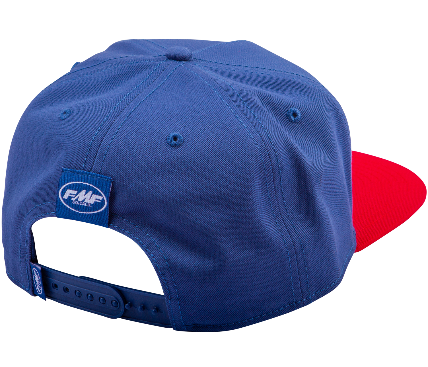 Float Hat Blue Os