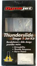 Thunderslide Kit `89 03 Xl1200