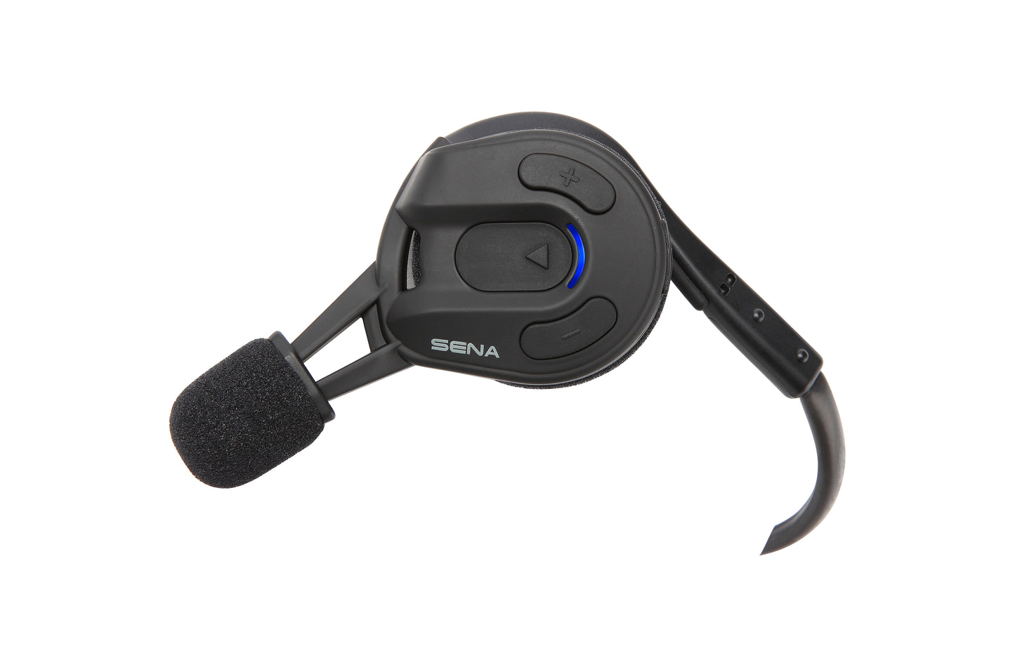 Expand Bluetooth Neckband Intercom