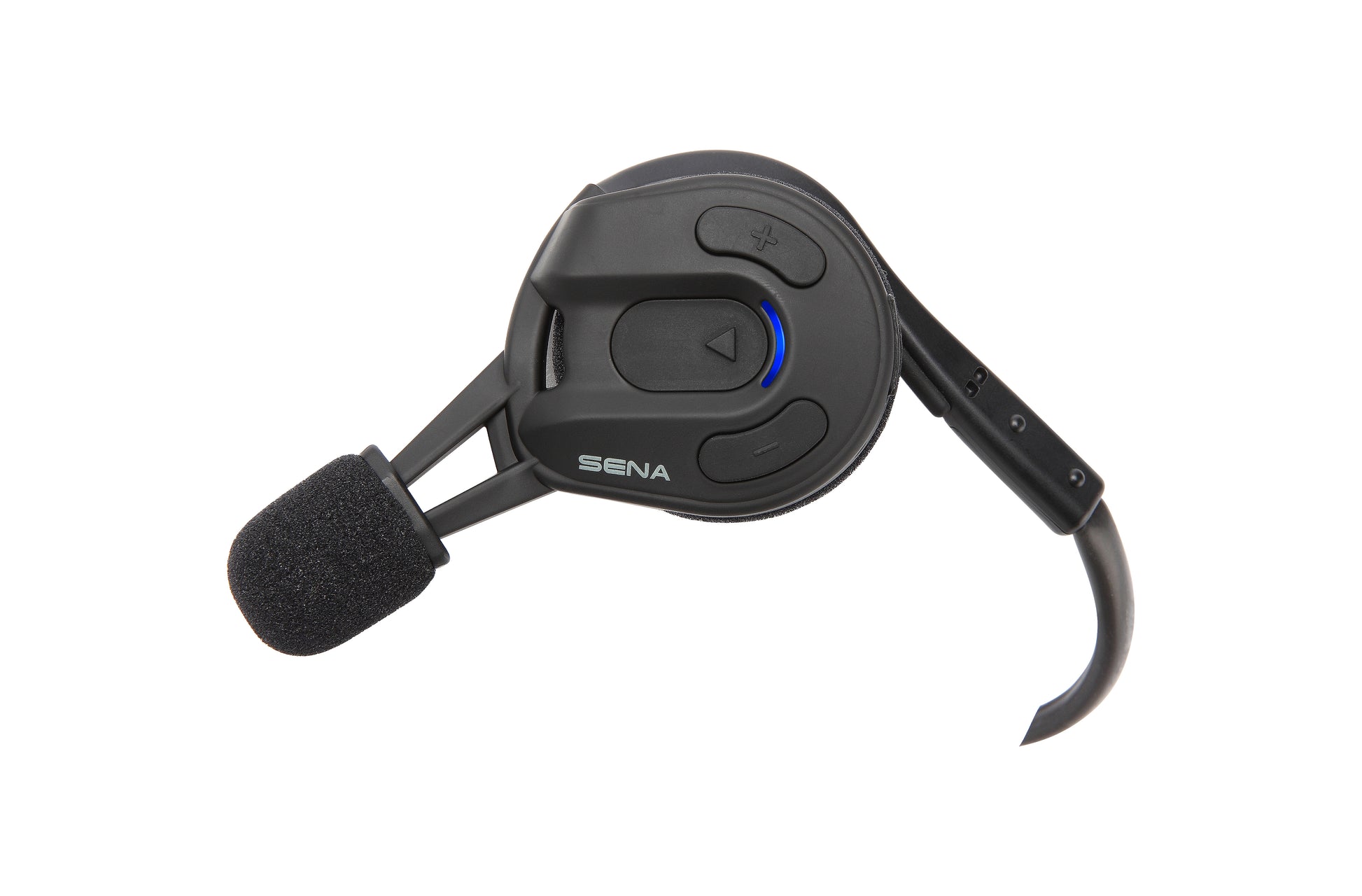 Expand Bluetooth Neckband Intercom