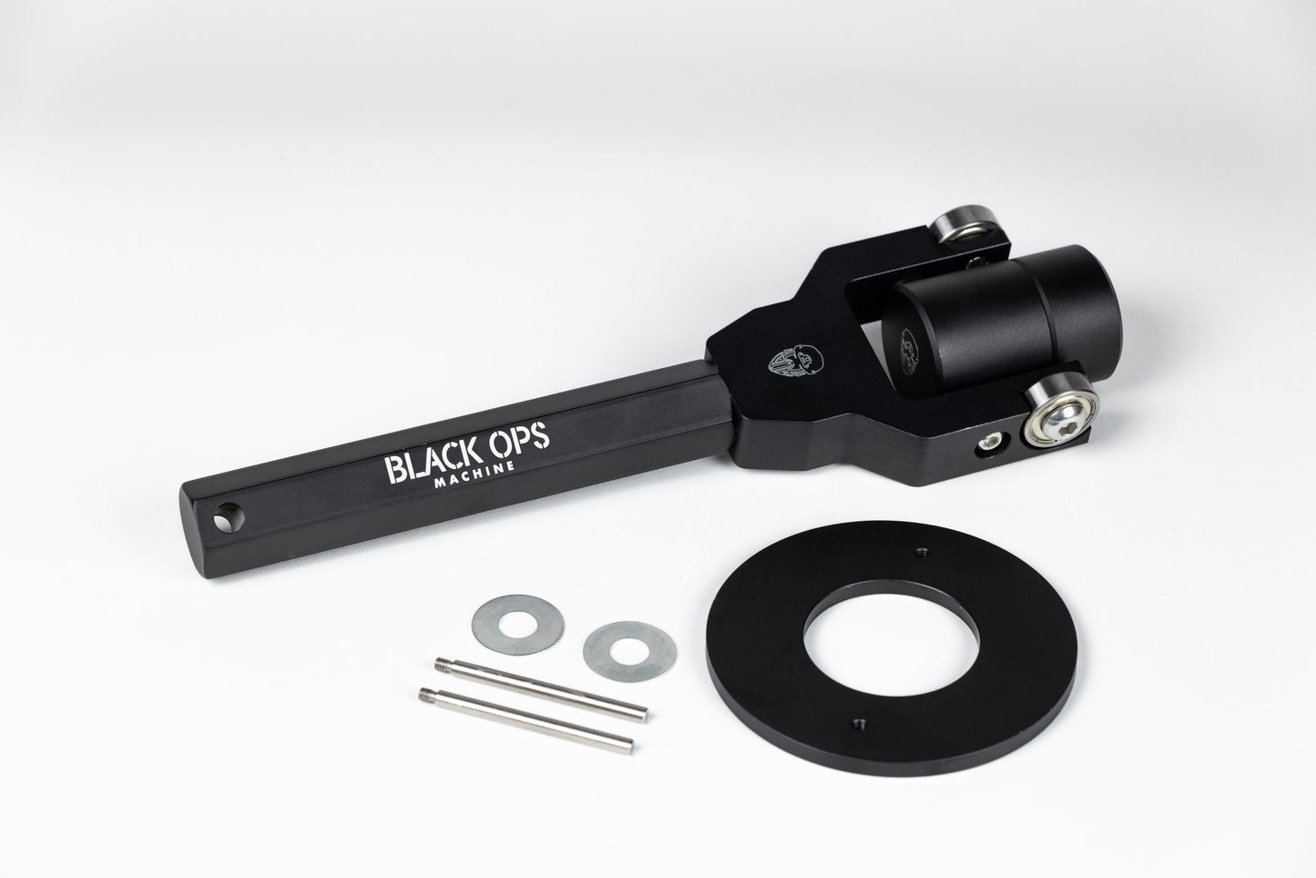 RZR XP1000 BELT TOOL