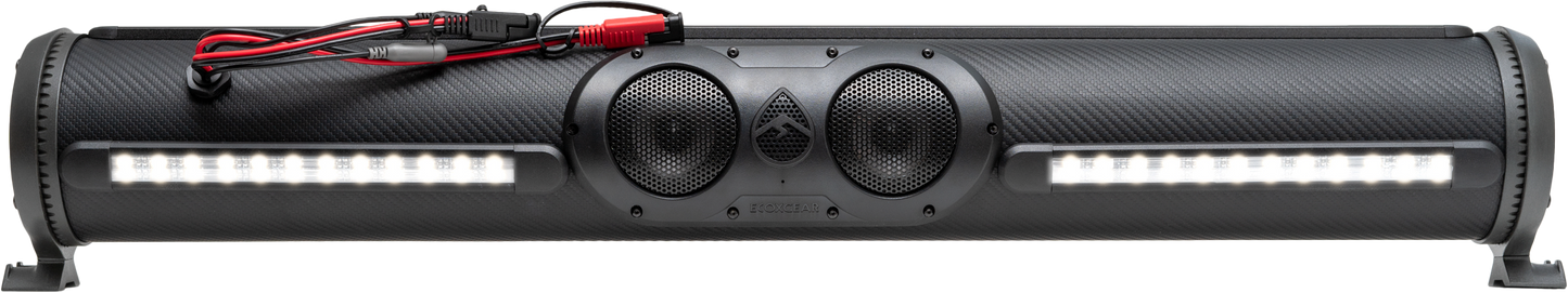 Soundextreme 32" Soundbar