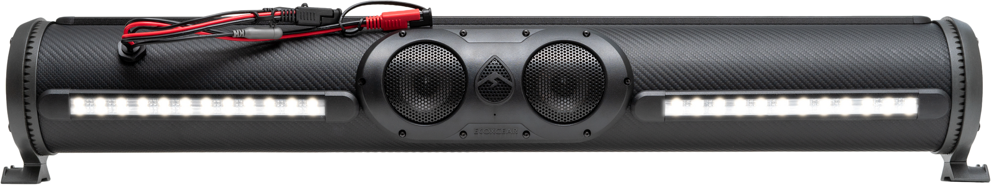 Soundextreme 32" Soundbar