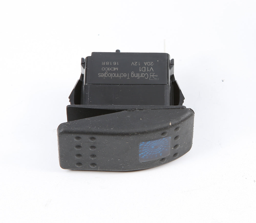 Mq Switch Blue