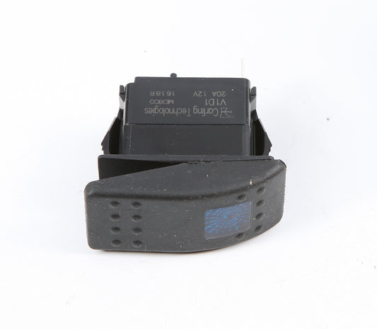 Mq Switch Blue