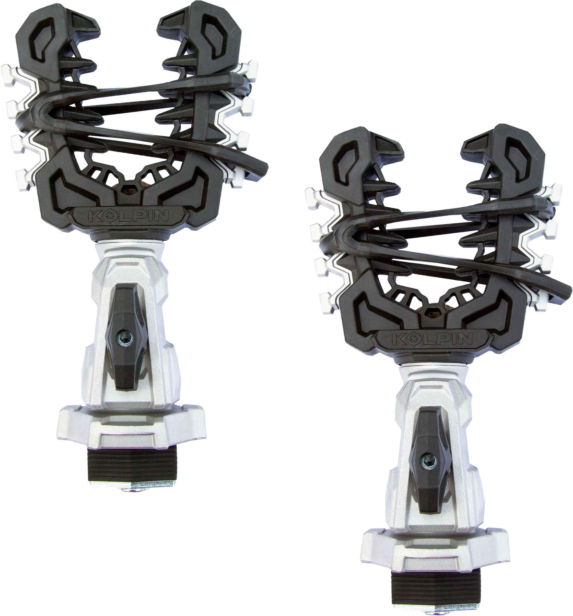 Rhino Grip Pro Linq
