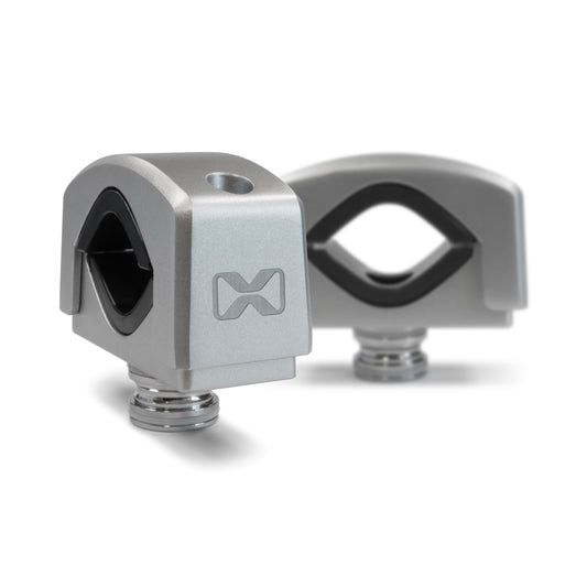 Tower Speaker Mount