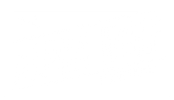 Alpha Wolf Motorsports