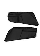 Polaris RZR TMW Offroad 4 Seat Doors Bags