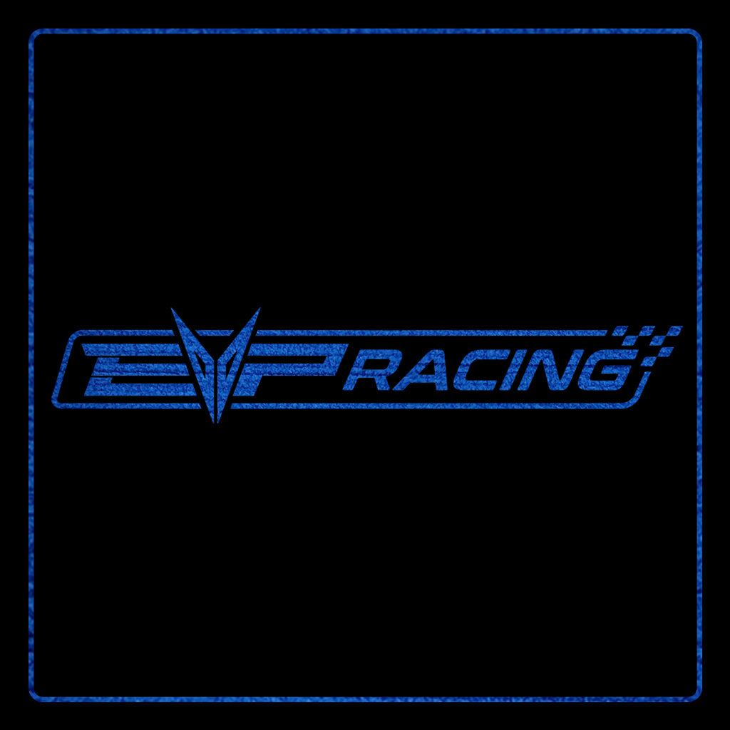 EVP Racing Custom SeaDek Traction Mats for Sea-Doo Spark