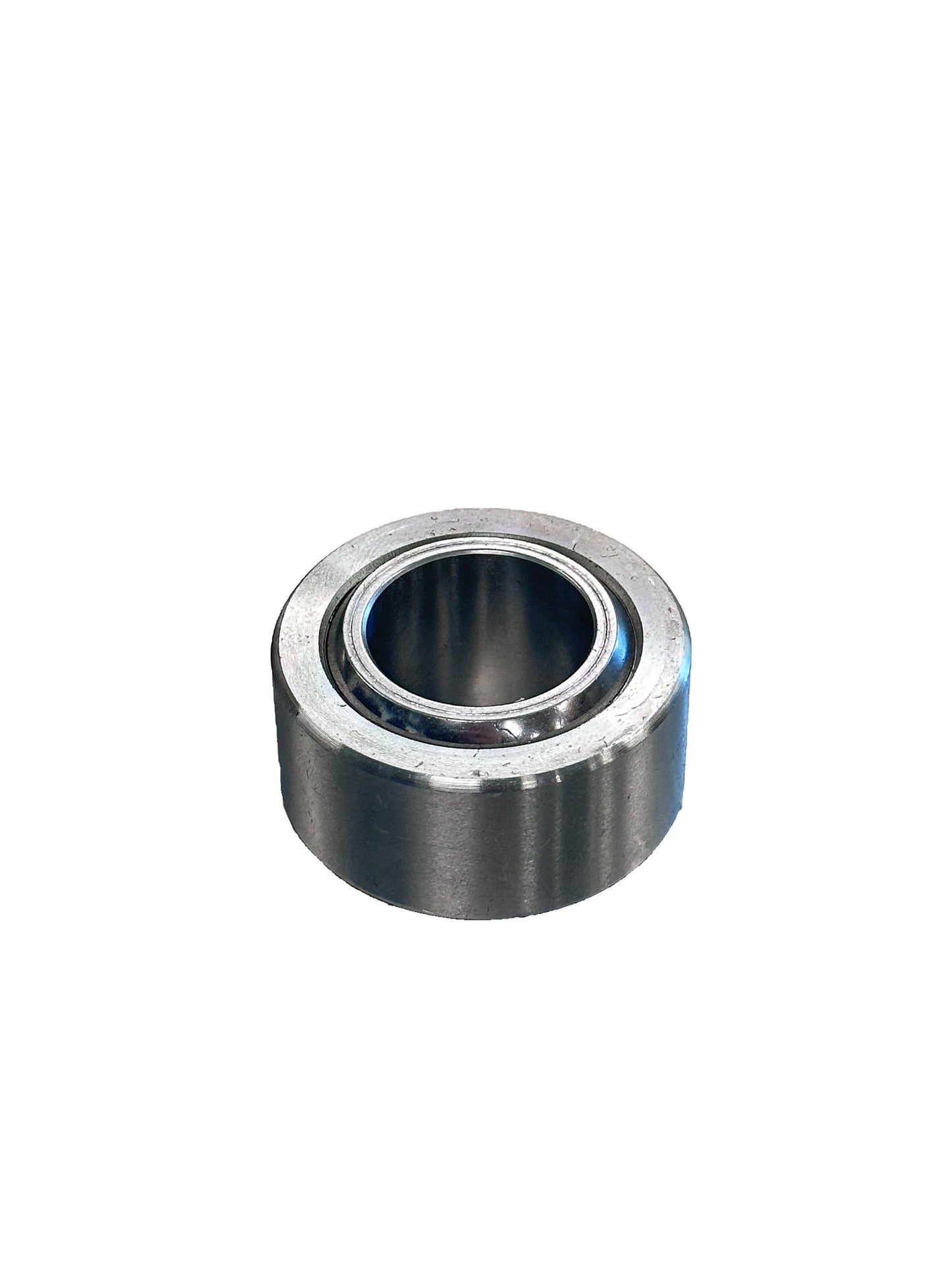 .875" SPHERICAL BEARING