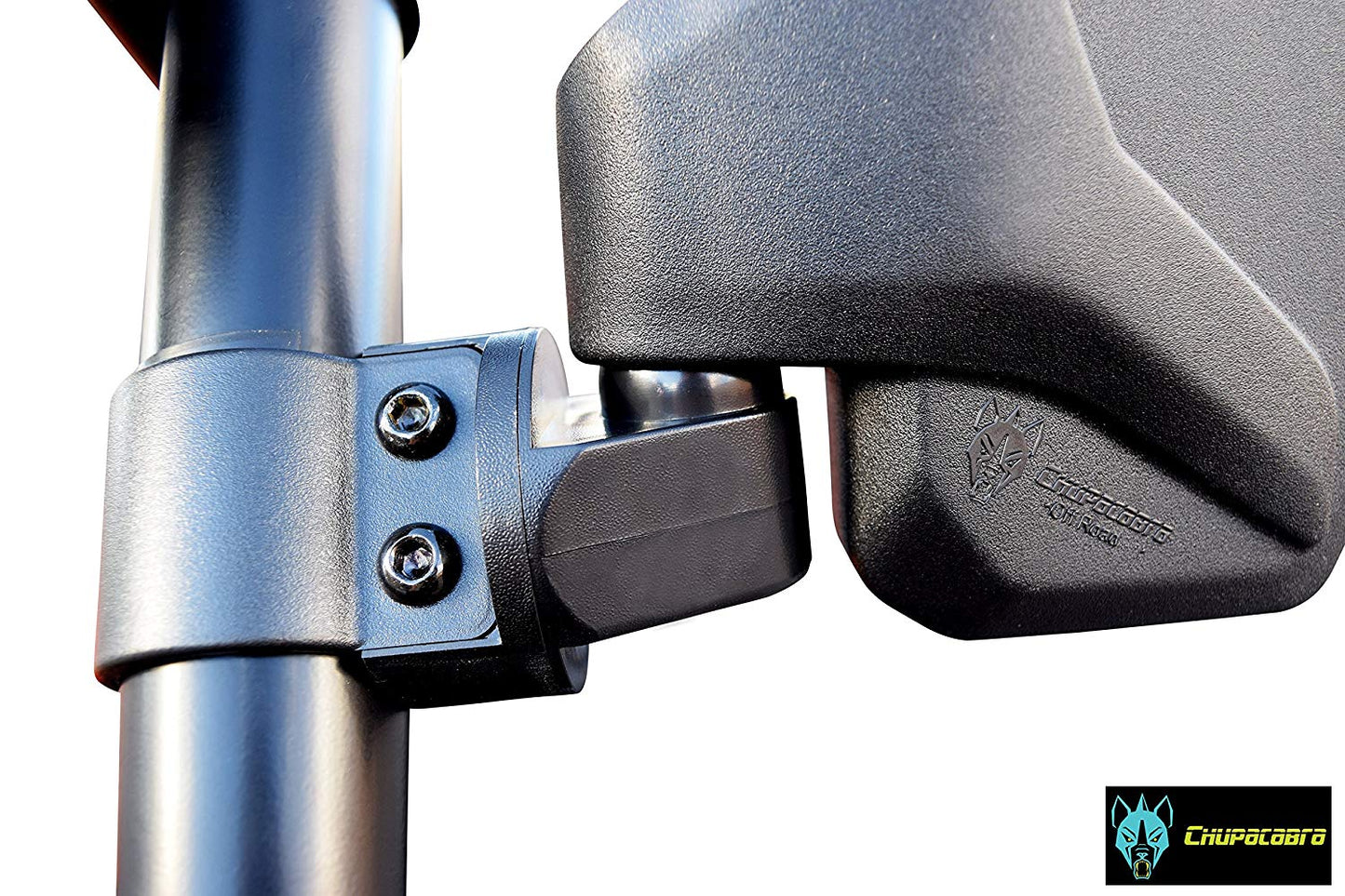 SPOT Breakaway Side Mirror [POS ONLY]