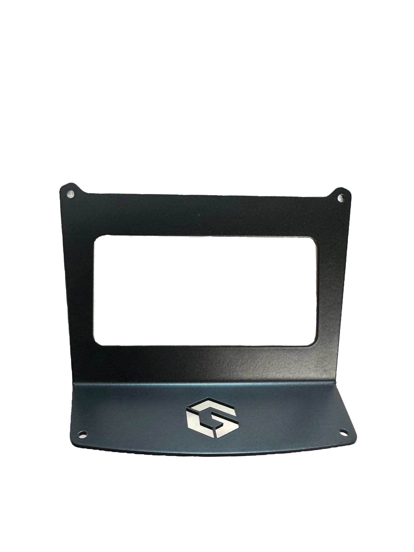 CAN-AM MAVERICK R - SWITCH PRO DASH MOUNT