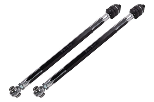 Can-Am Commander XT-P & XT MAX Bump Steer Delete (BSD)™ Tie Rod Kit