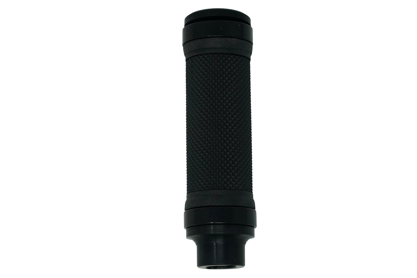 Billet Equipped Shift Knob (Polaris RZR)