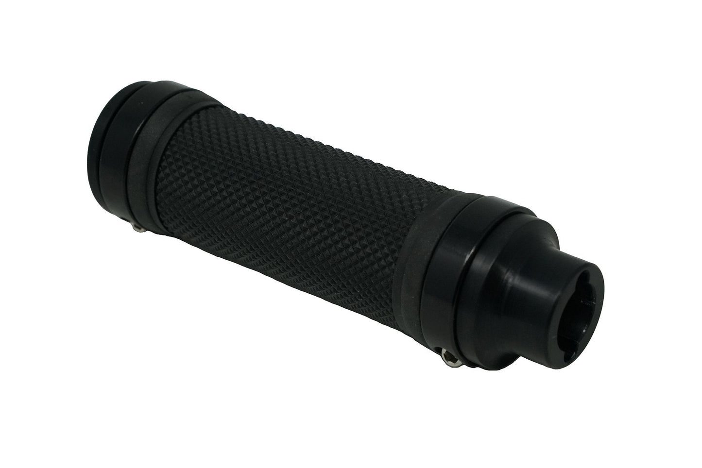 Billet Equipped Shift Knob (Polaris RZR)