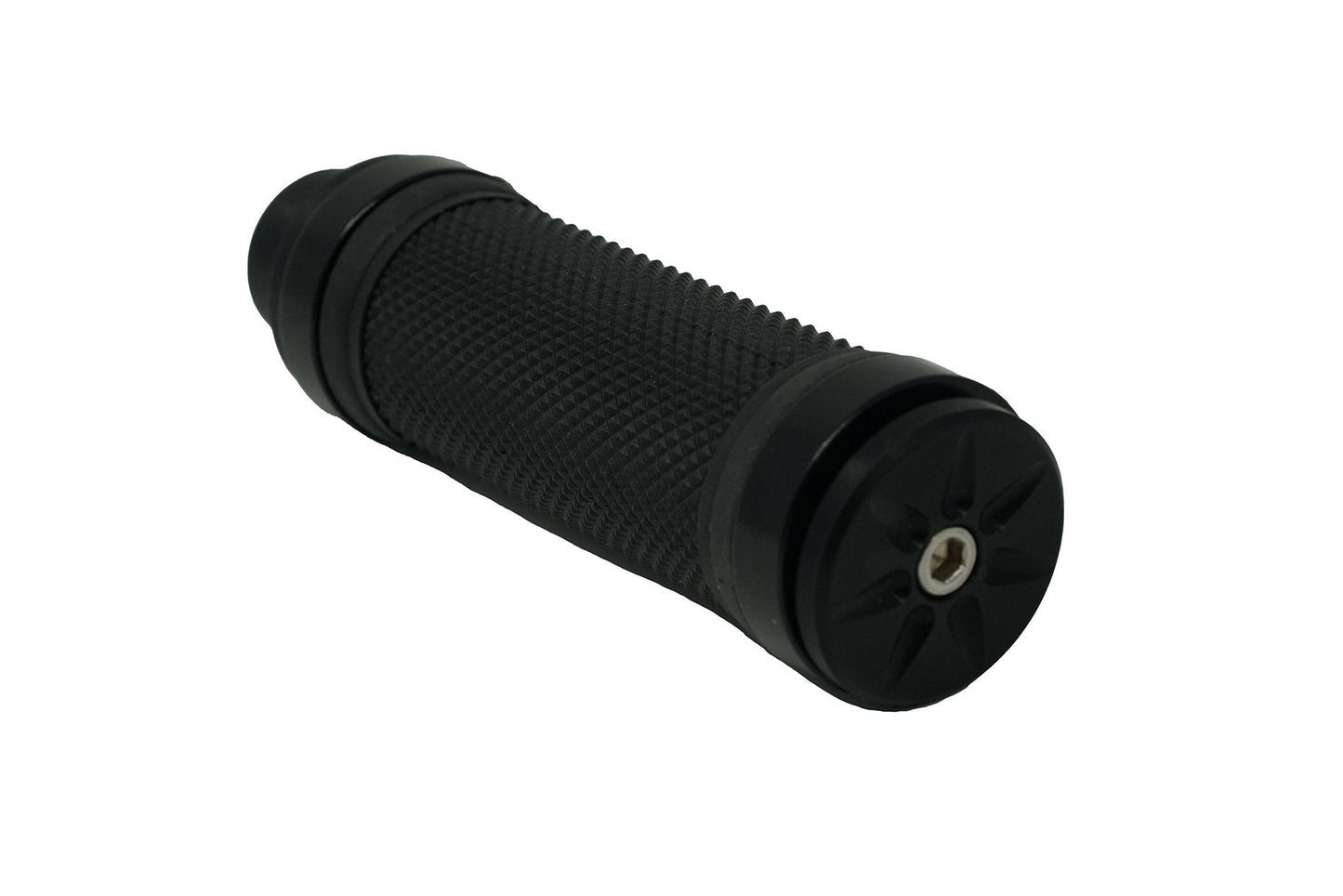 Billet Equipped Shift Knob (Polaris RZR)