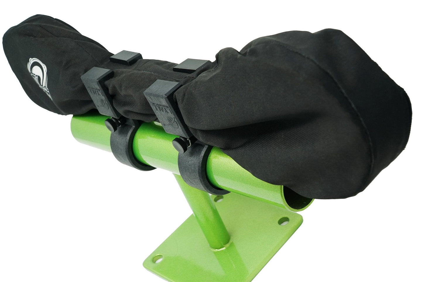 DT Racing Spare Belt Holder