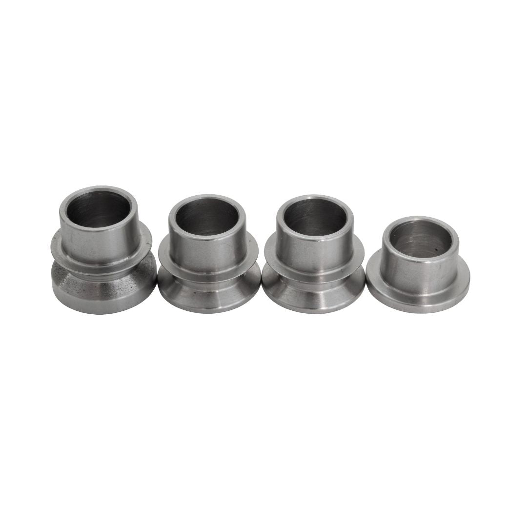 Replacement Adjustable Link Spacer Kit