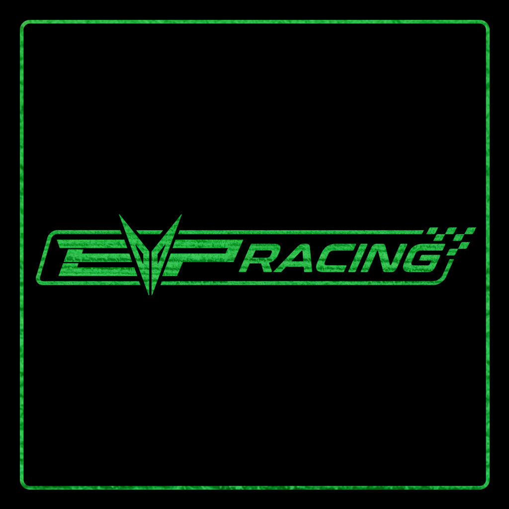 Custom EVP TMW Door Liners for 2017+ Can-Am Maverick X3