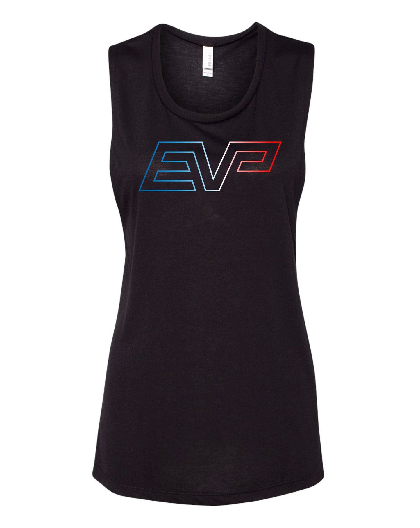 EVP Infinite Women's Tank