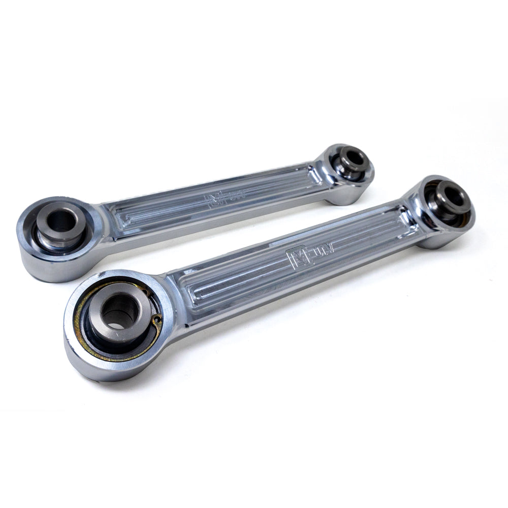 Polaris RZR Rear Sway Bar Links (10mm Bolts)