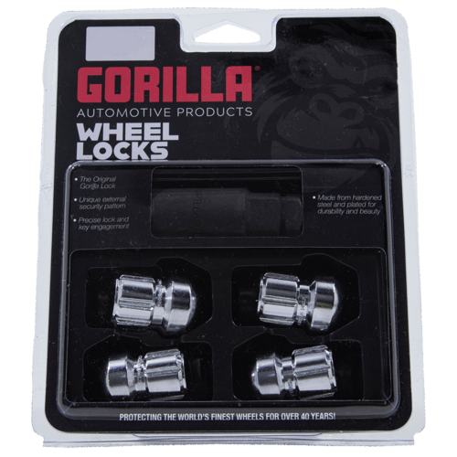 BALL SEAT LOCK 14-1.50 CHR CLAM