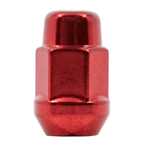 BULGE LUG 3/4 12-1.50 RED BULK