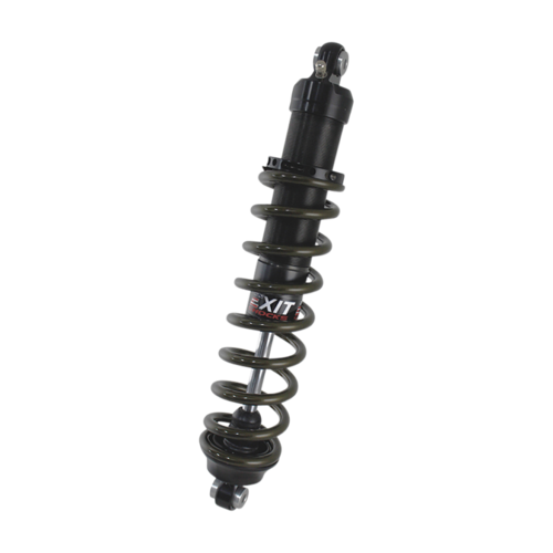 CAN-AM DFNDR 16-21 X0-IFP FRONT