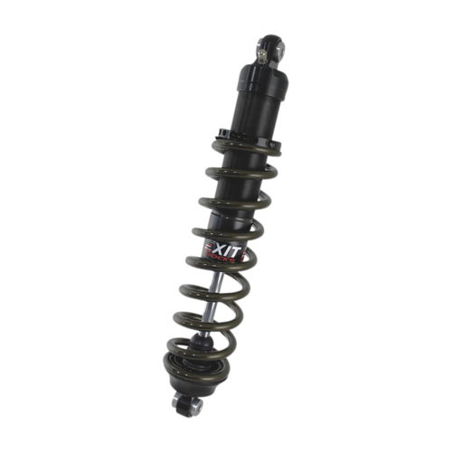 CAN-AM DFNDR MAX 16-21 X0-IFP FRONT