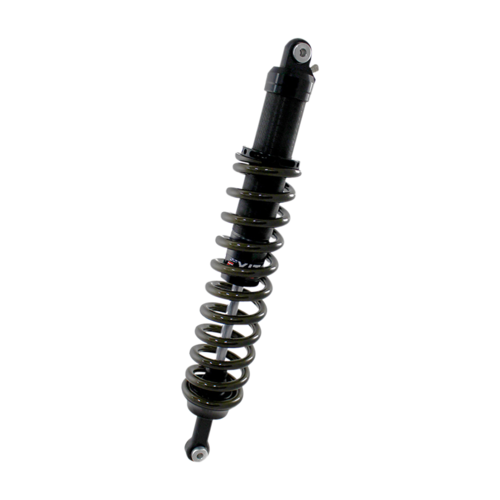 CAN-AM DFNDR MAX 16-21 X0-IFP REAR