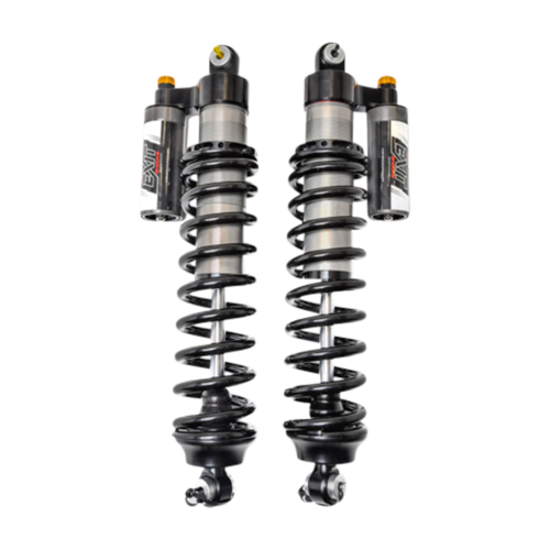 CAN-AM DFNDR MAX XMR 19-23/LTD 23 FR X1