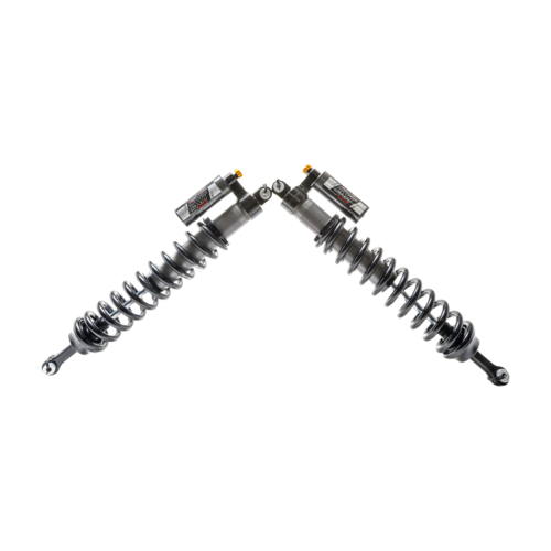 CAN-AM DFNDR MX XMR 19-21 PB X1 FR RT