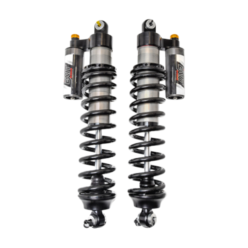 CAN-AM DFNDR XMR 19-23/LTD 23 FR X1