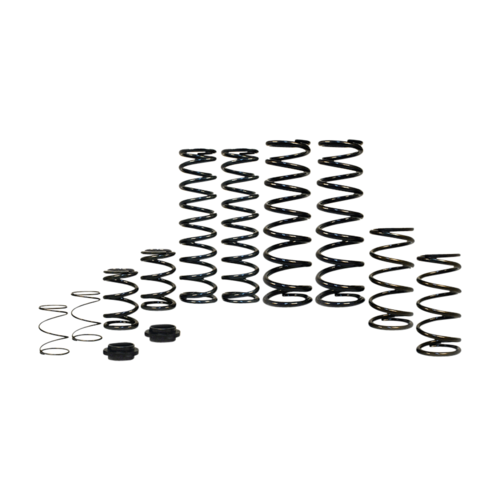 CAN-AM X3 XRS MAX SMRT 17-21 SPRG KIT