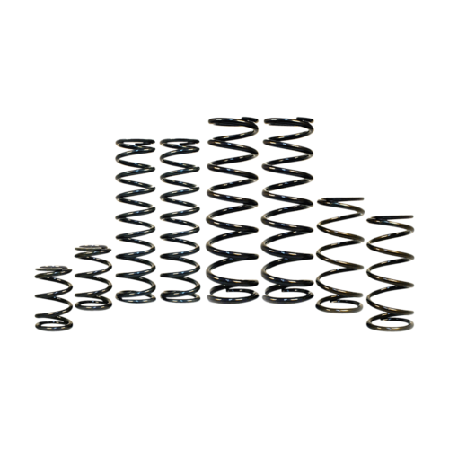 CAN-AM X3 XRSSMRT 17-21 SPRG KIT