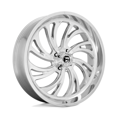 KOMPRESSOR 20X7 4X156 132 H 13MM