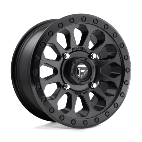 VECTOR 15X7 4X156 132 BD +13