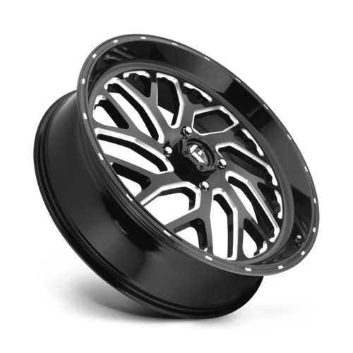 TRITON 24X7 4X137 110.1 NBL +13