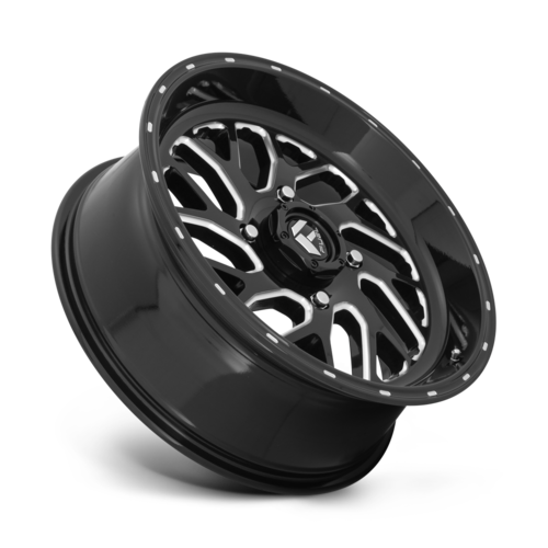 TRITON 18X7 4X137 110.1 NBL +13