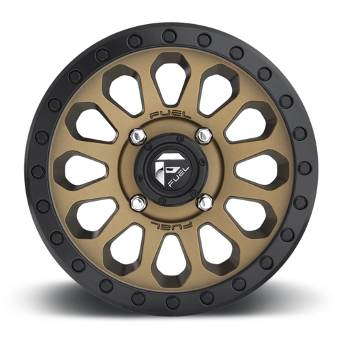VECTOR 15X7 4X156 132 ZDB +13