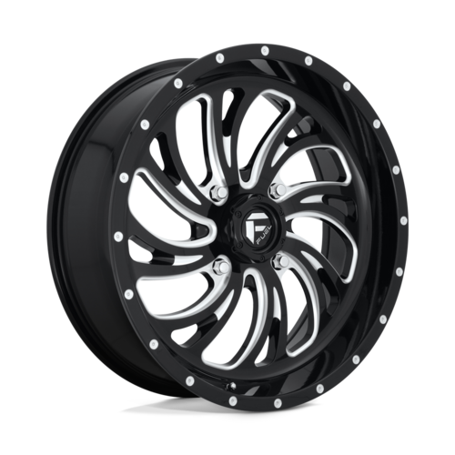 KOMPRESSOR 22X7 4X156 132 NBL +13
