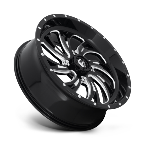 KOMPRESSOR 18X7 4X156 132 NBL +13