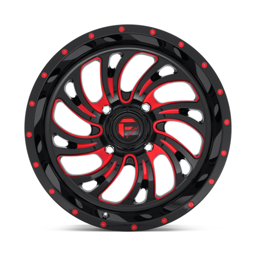 KOMPRESSOR 18X7 4X137 110.1 NLQ +13