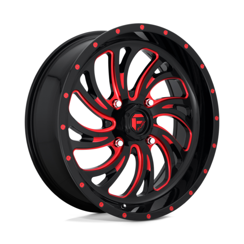 KOMPRESSOR 20X7 4X137 110.1 NLQ +13
