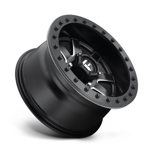 MAVERICK LT BR 15X8 4X156 132 +0 NBD
