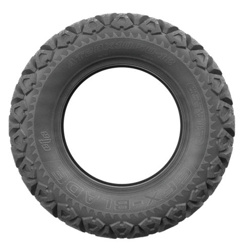 BLADE 23X10.5-12 N 23